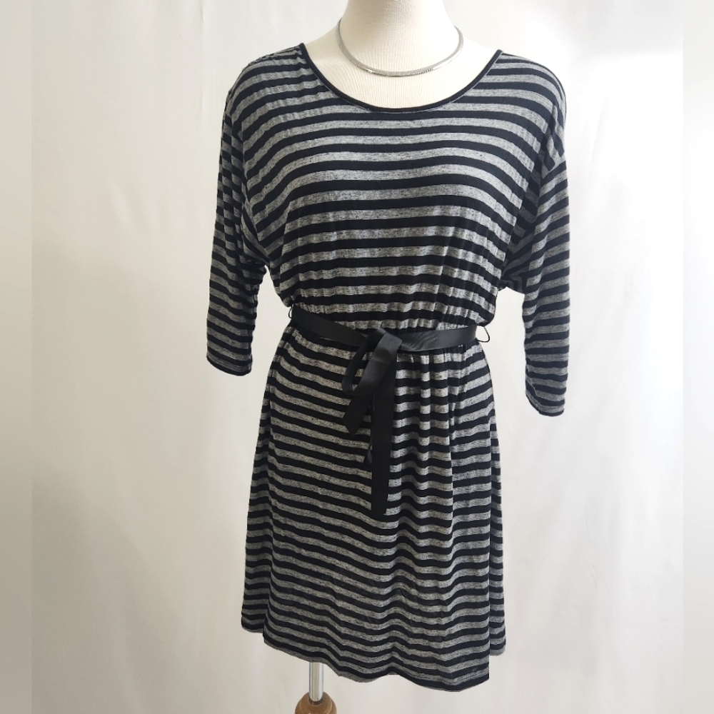 🔥PRICE DROP🔥 Casual Short Dress     Size: M